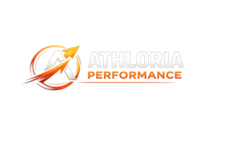 Athloria Performance